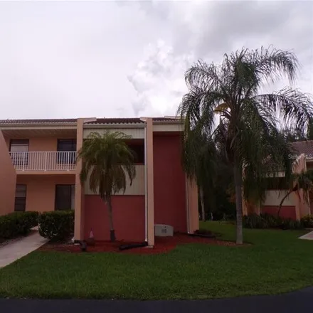 Rent this 2 bed condo on Rock Dove Court in Punta Gorda, FL