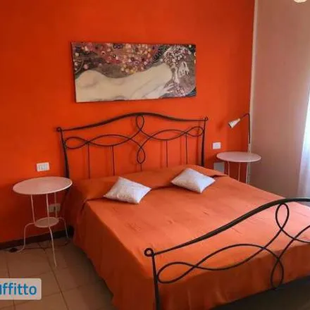Image 2 - Via D'Annunzio, Appignano MC, Italy - Apartment for rent