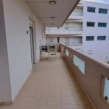 Image 9 - Olive spa, Dimokratias, Chersonisos Municipal Unit, Greece - Apartment for rent