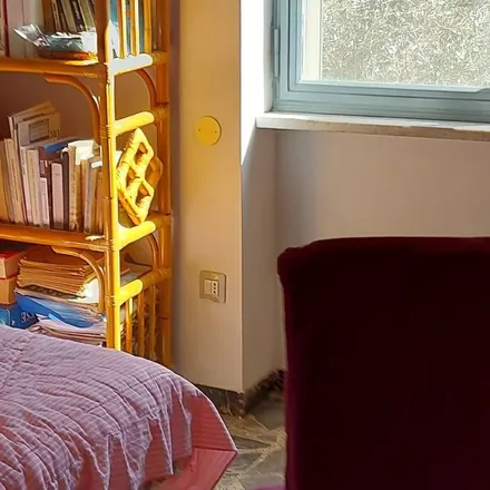 Rent this 4 bed apartment on Cagliari