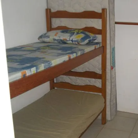 Rent this 2 bed house on Florianópolis