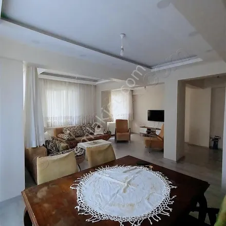Image 6 - Eski Bağlar 2. Sokak, 56860 Çorlu, Turkey - Apartment for rent