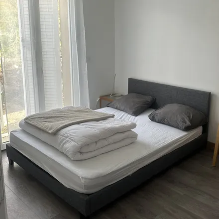 Rent this 1 bed room on 283 Route de Mondétour in 91530 Sermaise, France