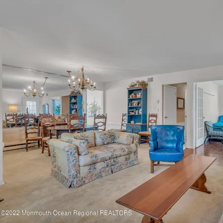 Image 9 - 930 Liverpool Circle, Manchester Township, NJ 08759, USA - Condo for sale