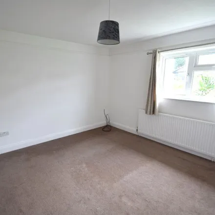 Image 2 - Polden Road, North Weston, BS20 6DL, United Kingdom - Apartment for rent