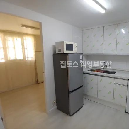 Image 3 - 서울특별시 강남구 논현동 193-10 - Apartment for rent