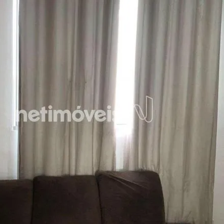 Image 1 - Rua Nossa Senhora do Amparo, Belmonte, Belo Horizonte - MG, 31845-000, Brazil - Apartment for sale