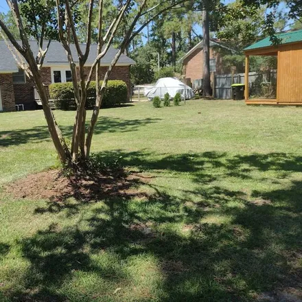 Image 8 - Wilmington, NC - House for rent
