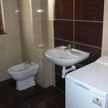 Image 5 - J. Š. Baara 2590/39a, 370 01 České Budějovice, Czechia - Apartment for rent