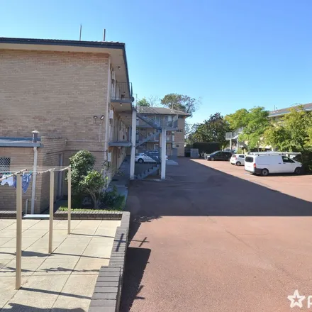Image 6 - Leichardt Street, Saint James WA 6101, Australia - Apartment for rent