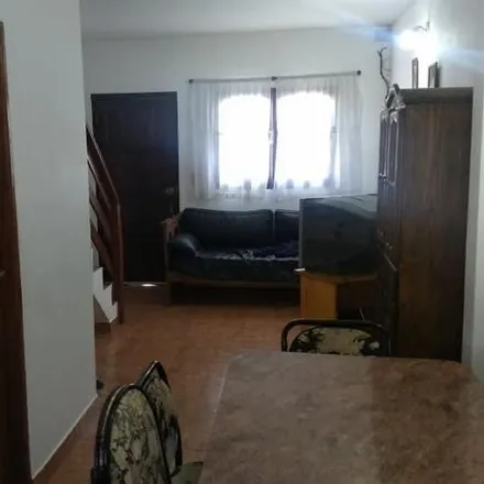Buy this 2 bed apartment on Calle 94 50 in Partido de La Costa, 7108 Mar del Tuyú