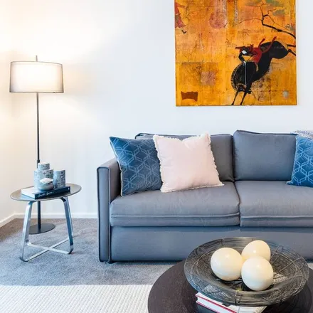 Image 1 - Paddington NSW 2021, Australia - Apartment for rent