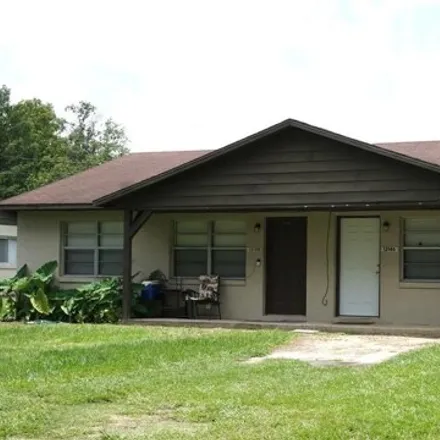 Image 5 - 12126 Southeast 53rd Terrace Road, Marion County, FL 34420, USA - House for sale