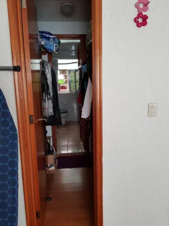 Image 1 - Calle Puente Curtidores, Iztacalco, 08030 Mexico City, Mexico - House for sale