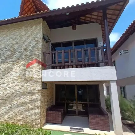 Buy this 3 bed house on Rua Leonor Viana de Souza Carvalho in Poço, Cabedelo - PB