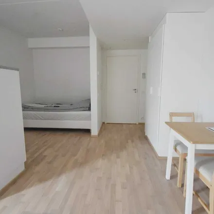 Image 8 - Satamakatu 15, 40100 Jyväskylä, Finland - Apartment for rent