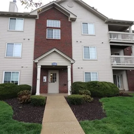 Image 1 - 1964, 1720, 1738 Waterstone Boulevard, Miamisburg, OH 45342, USA - Condo for sale