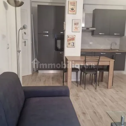 Image 4 - Via Martin Luther King 38, 40132 Bologna BO, Italy - Apartment for rent