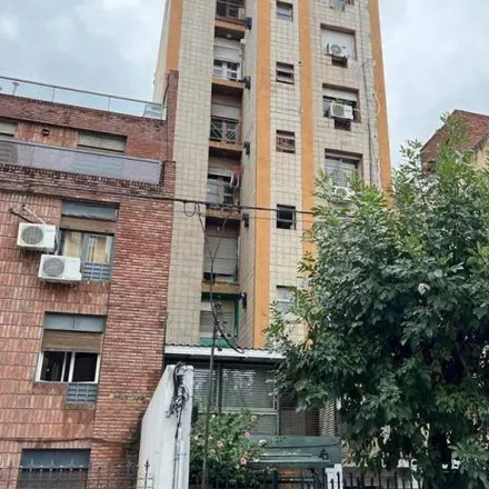 Image 1 - San José de Calazans 260, Alberdi, Cordoba, Argentina - Apartment for sale