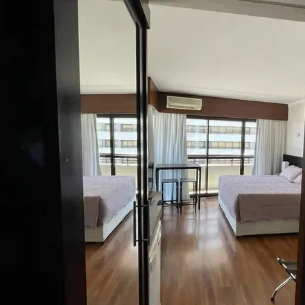 Image 1 - São Paulo, Região Metropolitana de São Paulo, Brazil - Apartment for rent