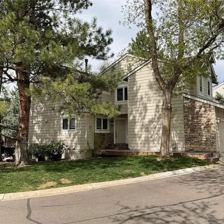 Buy this 3 bed house on East Tufts Avenue in Denver, CO 80237