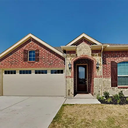 Buy this 4 bed house on Fort Worth Highway in Weatherford, TX 76086
