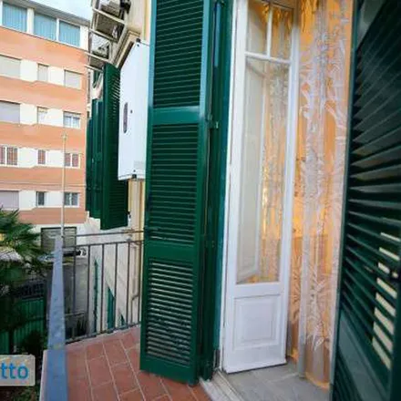 Rent this 3 bed apartment on Viale della Marina 1 in 00121 Rome RM, Italy