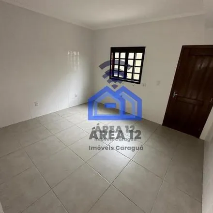 Buy this 2 bed house on Avenida Amazonas in Indaiá, Caraguatatuba - SP