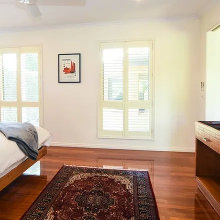Rent this 4 bed house on Melbourne VIC 3929