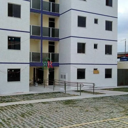Buy this 2 bed apartment on Rua Barão do Rio Branco in Nacional 1ª Seção, Contagem - MG