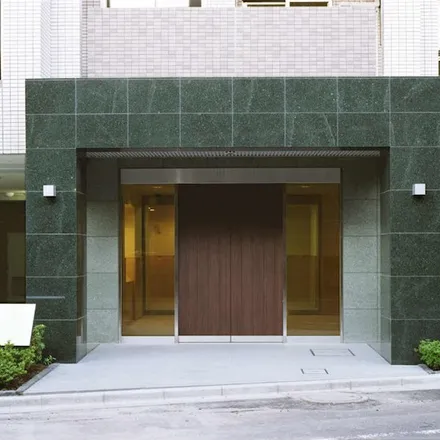 Image 4 - RESIDIA AKIHABARA, Sango Street, Akihabara, Taito, 110-0006, Japan - Apartment for rent