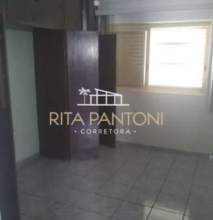 Buy this studio apartment on Professora Cecília Dultra Caram in Rua Iguape, Jardim Palmares
