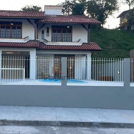 Buy this 3 bed house on Rua Itália in Pagani, Palhoça - SC