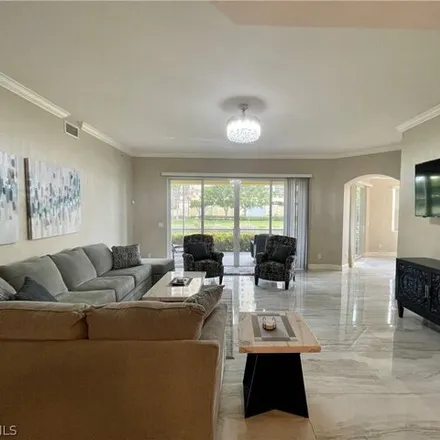 Image 7 - Tarpon Gardens Circle, Cape Coral, FL 33902, USA - House for rent