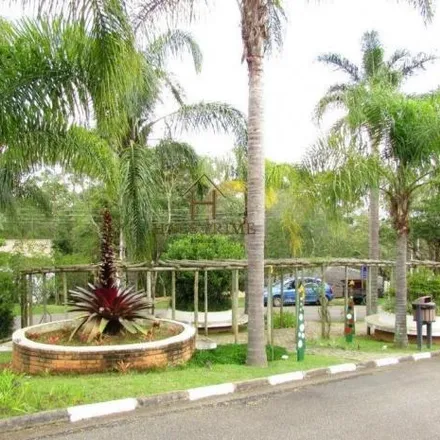 Buy this 3 bed house on Rua Los Angeles in Vargem Grande Paulista, Vargem Grande Paulista - SP