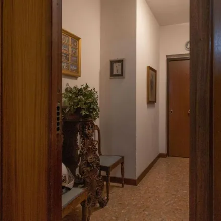 Image 8 - Via di Novoli 97d, 50127 Florence FI, Italy - Apartment for rent