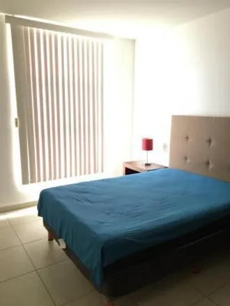 Rent this 3 bed house on Circuito Paseo de la Estepa in 78421 Villa de Pozos, San Luis Potosi