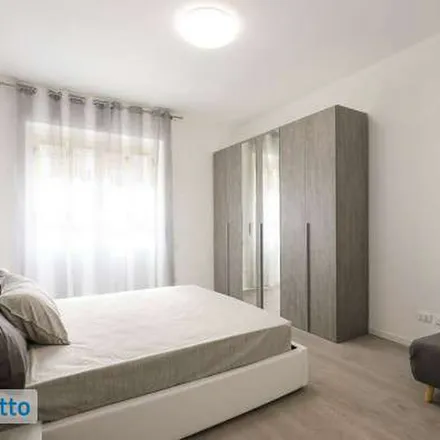 Image 2 - Via dei Missaglia, 20089 Milan MI, Italy - Apartment for rent