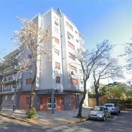 Rent this 2 bed apartment on Cardoso 81 in Vélez Sarsfield, C1407 DYZ Buenos Aires