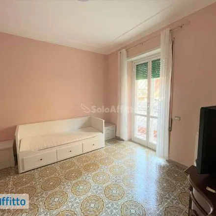 Image 8 - Via dei Fiori, 00172 Rome RM, Italy - Apartment for rent