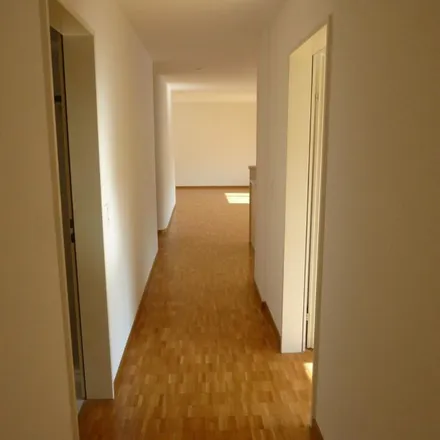 Image 2 - Käppelistrasse 60, 4656 Olten, Switzerland - Apartment for rent