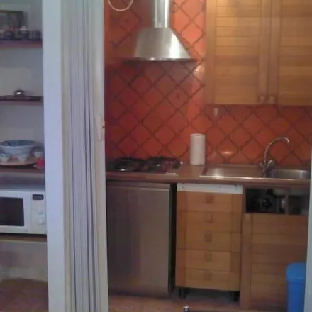 Rent this 3 bed apartment on 12083 Prato Nevoso CN