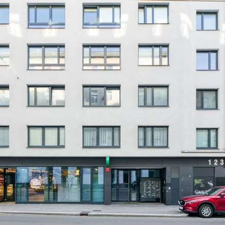 Image 1 - Gumpendorfer Straße 123, 1060 Vienna, Austria - Apartment for rent