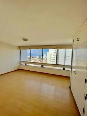 Image 6 - Nou Vel, Calle Los Castaños 310, San Isidro, Lima Metropolitan Area 15976, Peru - Apartment for rent