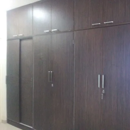 Rent this 2 bed apartment on unnamed road in Urva Store, Mangaluru - 575001