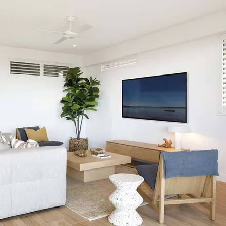 Image 2 - Sunshine Beach, Queensland, Australia - Apartment for rent