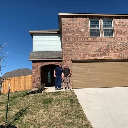 Rent this 4 bed house on unnamed road in New Braunfels, TX 78130