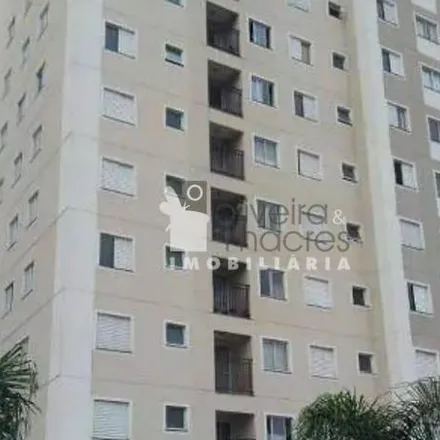 Image 2 - Rua João Antônio Cebriam, Vila Varela, Poá - SP, 08557-505, Brazil - Apartment for sale