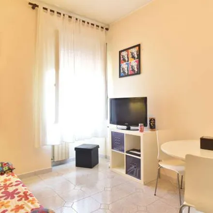 Image 8 - Hotel Montverde & Austria, Via di Monteverde, 86, 00151 Rome RM, Italy - Apartment for rent