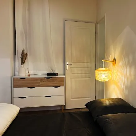 Image 6 - Grenoble, L'Estacade, ARA, FR - Apartment for rent